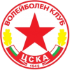 CSKA Sofia