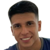Santino Lagomarsino