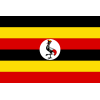 Uganda Ž