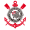 Corinthians U20 W