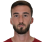 Cristante