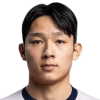 Min-Hyuk Yang
