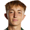 Eric Izoita