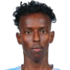 Anas Abdi