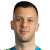 Dejan Iliev