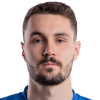 Luka Cerovina