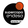 Supercopa ACB