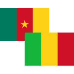 Mali F Cameroun F - Mali F résultats, statistiques tête-à-tête | Football ...