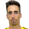 Tommaso Cucchietti