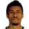 Paulinho