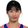 Hae-Ran Lee