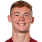 Hugill