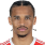 Sane