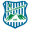 Bursa Yildirimspor