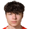 Pavel Voronyuk