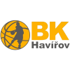 BK Havirov W
