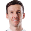 Adam Yates