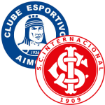Aimoré x Internacional 2 resultados, estatísticas H2H | Futebol ...
