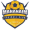 Mahanaim