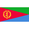 Eritrea U20