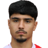 Can Yahya Moustfa