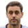 Al Ghaddioui