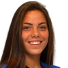 Marika Massimino