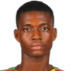 Georges Esingala