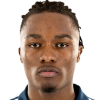 Georges Mukumbilwa