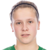 Gretlin Pihlak