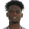 Amadou