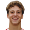 Angelo Kamperveen