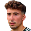 Jon Rojo
