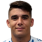 Gomez