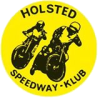Holsted Tigers