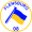 Flensburg 08