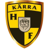 Karra Ž