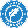 Tammeka Tartu III