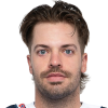 Garrett McFadden