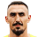 Bagaev