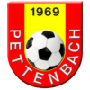 Pettenbach