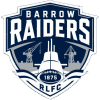 Barrow