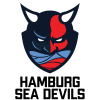 Hamburg Sea Devils