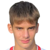 Andrea Pavanello