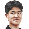 성 신성