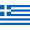 Greece U16 team logo