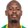 Sibusiso Sibeko