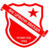 Crvena Zvezda