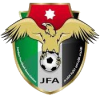 Taça Jordânia