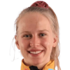 Julia Tannheimer